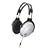 SONY �X�e���I�w�b�h�z�� �z���C�g MDR-D333LW W