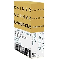 ���C�i�[����F���i�[��t�@�X�r���_�[ DVD-BOX 1 (���͎����⍓�^���R�̑㏞�^�}���A�E�u���E���̌���)