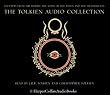 The Tolkien Audio Collection �C�M���X��