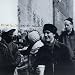 Roman Candle