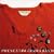 PRESENT#4~���[�E�A�[�E�U�E�T���V����