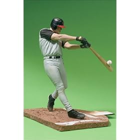 MLB �V���[�Y3 A.DANN Cincinati Reds