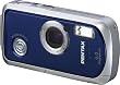 PENTAX Optio WPi �l�C�r�[�u���[ OPTIOWPINB