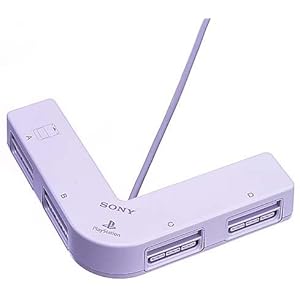 【クリックで詳細表示】マルチタップ