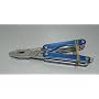 LEATHERMAN(���U�[�}��) Squirt P4 BL 72001 �n�C�}�E���g(HIGHMOUNT)