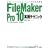 �֐��E�X�N���v�g���悭�킩����p�I���W FileMaker Pro 10 ���H�e�N�j�b�N
