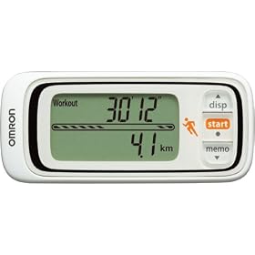 �I������(OMRON) �����ʌv Jog style �t���b�V���z���C�g HJA-300-W