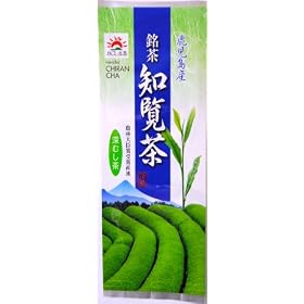 ���쉀 �m���� �� 100g