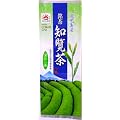 ���쉀 �m���� �� 100g
