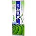 ���쉀 �m���� �� 100g