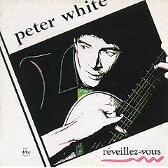R'Eveillez-Vous