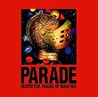 PARADE~RESPECTIVE TRACKS OF BUCK-TICK~