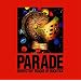 PARADE~RESPECTIVE TRACKS OF BUCK-TICK~