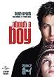 �A�o�E�g�E�A�E�{�[�C [DVD]