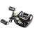 �V�}�m(SHIMANO) �X�R�[�s�I�� 1000 01473