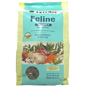 �A�[�e�~�X �t�B�[���C�� (�S�Ă̔L�p) 2.3kg