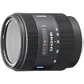 SONY Vario-Sonnar T* DT 16-80mm F3.5-4.5 ZA SAL1680Z