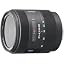 SONY Vario-Sonnar T* DT 16-80mm F3.5-4.5 ZA SAL1680Z photo