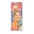 �Ԑ� �ق��؃A�b�v���[�� KP-610
