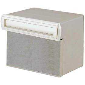 ���m�G�N�X�e���A �G�N�X�|�X�g �����^�C�v N-1�^ 2B15 �A�C�{���[�z���C�g FT00456