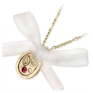 【クリックでお店のこの商品のページへ】Amelia (アメリア) ペンダント AMP306-08