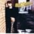 Greatest Hits, Vol. 2