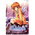 Kanon ~Standard Edition~ �S�N��Ώ۔�