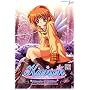 Kanon ~Standard Edition~ �S�N��Ώ۔�