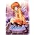 Kanon ~Standard Edition~ �S�N��Ώ۔�