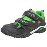 Superfit Sport 4 Mini 00023106 Baby Jungen Lauflernschuhe