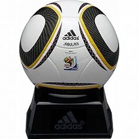 ADIDAS�y�A�f�B�_�X�z�~�j�{�[�� 2010W�t �~�j�i�P���j AMS133