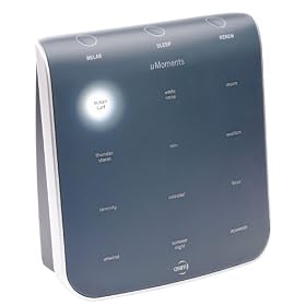 OSIM 12��ނ̃q�[�����O�T�E���h���[���[�����c OS-1019