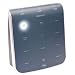 OSIM 12��ނ̃q�[�����O�T�E���h���[���[�����c OS-1019