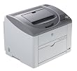 KONICA MINOLTA A4�J���[���[�U�[ magicolor 2530DL (�}�W�J���[)