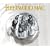 The Very Best of Fleetwood Mac
