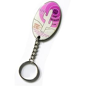U.V�Z���T�[���O���`�F�b�J�[�L�[�`�F�[�� �T�{�e�� MIUV-CT