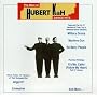 The Best of Dance Hits