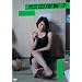 KAZUKO�fS CASE�@~�J�Y�R�̐^���@���� NEO ���[�r�[ �c�� �q�q~ [DVD]
