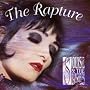 Rapture