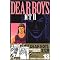 DEAR BOYS �x�X�g