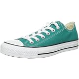 Converse AS Season Ox Can 132301C Unisex - Erwachsene Fashion Sneakers