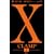 X (��1��) (�������R�~�b�N�X)