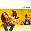 �eOver the Time�fTIME IS OVER(CCCD)