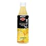 (�����p�{�b�N�X) �r�^�~���t���[�c �n�O���[�v�t���[�c �X�����؃b�g�{�g�� 350ml�~24�{