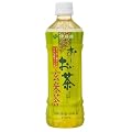 �ɓ��� ��~������ ���Ē� 500ml�~24�{