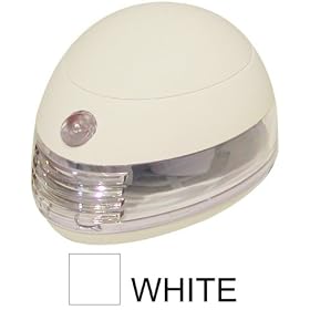 �A���}�f�B�t���[�U�[ CLV-604 �z���C�g
