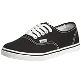 Vans Unisex-Adult Authentic Lo Pro Trainer