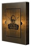 [DVD]BUCK-TICK BUCK-TICK FEST 2007 ON PARADE (完全予約限定盤) [DVD]