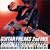 GUITAR FREAKS 2nd MIX ORIGINAL SOUNDTRACK