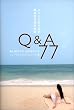 �j���[�E�G�C�Y�Ŗ��������邽�߂�Q&A77